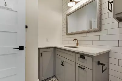 400 W Monroe Street #A, Austin, TX 78704 - Photo 21