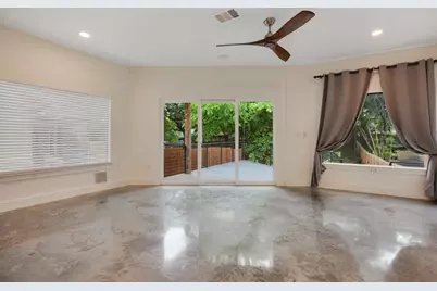 400 W Monroe Street #A, Austin, TX 78704 - Photo 11