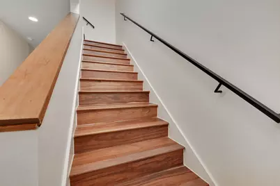 400 W Monroe Street #A, Austin, TX 78704 - Photo 15
