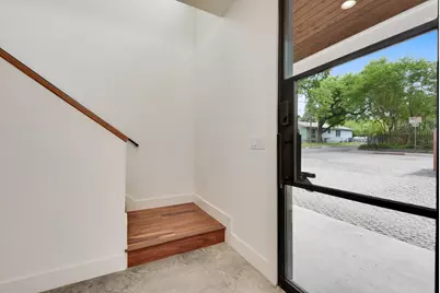 400 W Monroe Street #A, Austin, TX 78704 - Photo 7