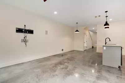 400 W Monroe Street #A, Austin, TX 78704 - Photo 9