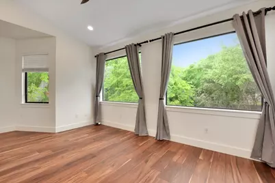 400 W Monroe Street #A, Austin, TX 78704 - Photo 27