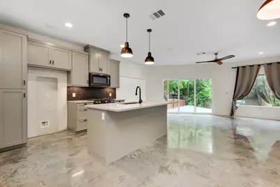 400 W Monroe Street #A, Austin, TX 78704 - Photo 3