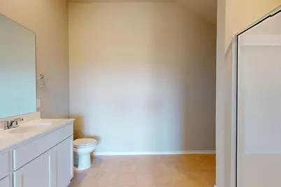 19905 Hirono Drive, Manor, TX 78653 - Photo 19