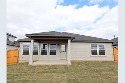 19905 Hirono Drive, Manor, TX 78653 - Photo 13