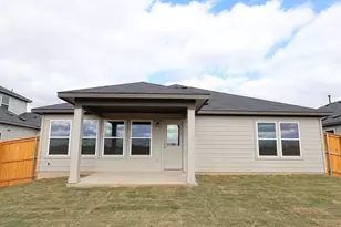 19905 Hirono Dr, Manor, TX 78653 - Photo 13