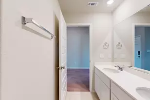 19905 Hirono Dr, Manor, TX 78653 - Photo 25