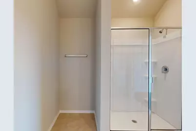 19905 Hirono Drive, Manor, TX 78653 - Photo 21