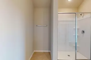 19905 Hirono Dr, Manor, TX 78653 - Photo 21