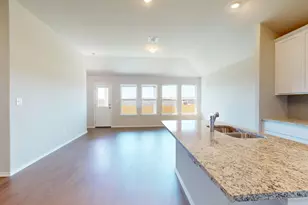 19905 Hirono Dr, Manor, TX 78653 - Photo 7