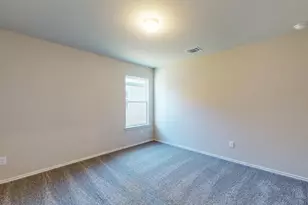 19905 Hirono Dr, Manor, TX 78653 - Photo 31