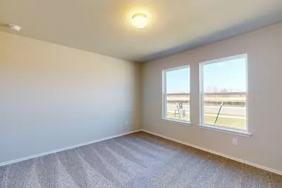 19905 Hirono Drive, Manor, TX 78653 - Photo 23