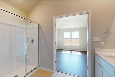 19905 Hirono Drive, Manor, TX 78653 - Photo 17