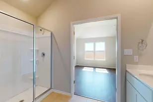 19905 Hirono Dr, Manor, TX 78653 - Photo 17