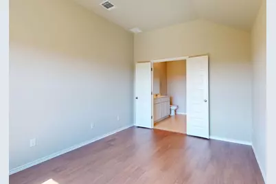 19905 Hirono Drive, Manor, TX 78653 - Photo 15