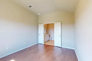 19905 Hirono Dr, Manor, TX 78653 - Photo 15