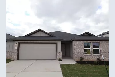 19905 Hirono Drive, Manor, TX 78653 - Photo 1