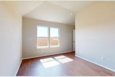 19905 Hirono Drive, Manor, TX 78653 - Photo 13