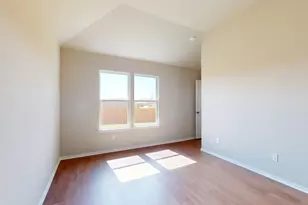 19905 Hirono Dr, Manor, TX 78653 - Photo 13