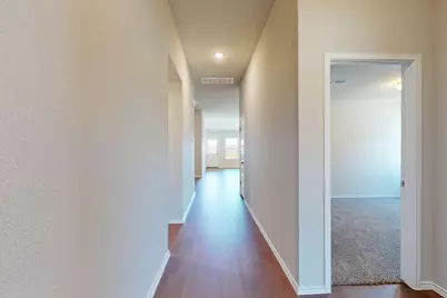 19905 Hirono Drive, Manor, TX 78653 - Photo 27