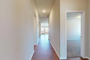 19905 Hirono Dr, Manor, TX 78653 - Photo 27