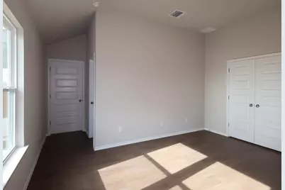 19905 Hirono Drive, Manor, TX 78653 - Photo 9