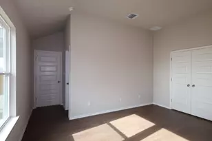 19905 Hirono Dr, Manor, TX 78653 - Photo 9