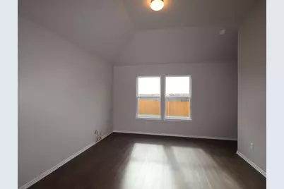 19905 Hirono Drive, Manor, TX 78653 - Photo 7