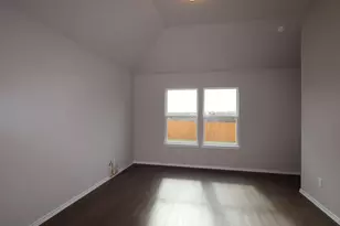 19905 Hirono Dr, Manor, TX 78653 - Photo 7