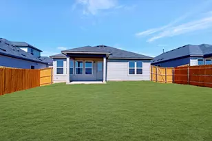 19905 Hirono Dr, Manor, TX 78653 - Photo 35