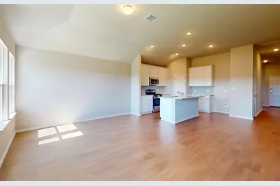 19905 Hirono Drive, Manor, TX 78653 - Photo 3