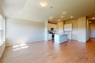 19905 Hirono Dr, Manor, TX 78653 - Photo 3