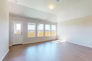 19905 Hirono Dr, Manor, TX 78653 - Photo 11