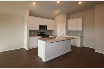 19905 Hirono Drive, Manor, TX 78653 - Photo 3