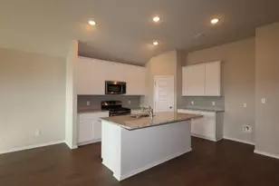 19905 Hirono Dr, Manor, TX 78653 - Photo 3