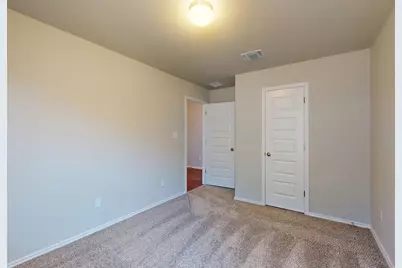 19905 Hirono Drive, Manor, TX 78653 - Photo 29