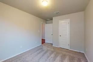 19905 Hirono Dr, Manor, TX 78653 - Photo 29