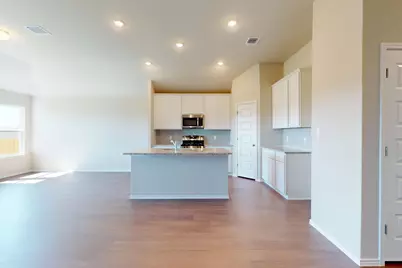 19905 Hirono Drive, Manor, TX 78653 - Photo 5