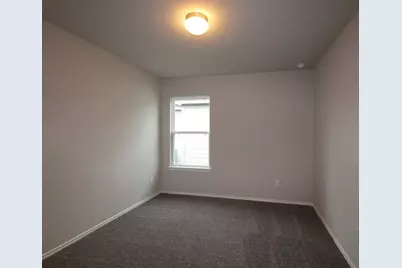 19905 Hirono Drive, Manor, TX 78653 - Photo 11