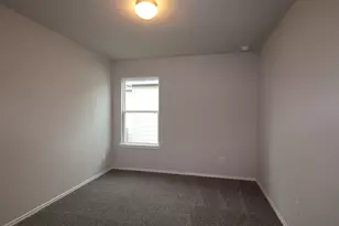 19905 Hirono Dr, Manor, TX 78653 - Photo 11