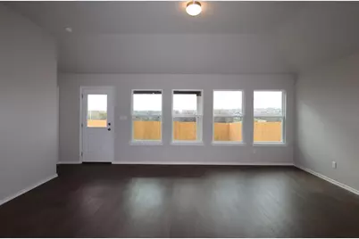 19905 Hirono Drive, Manor, TX 78653 - Photo 5