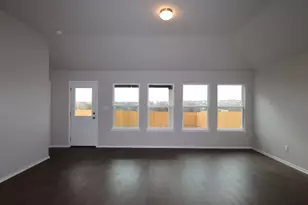 19905 Hirono Dr, Manor, TX 78653 - Photo 5