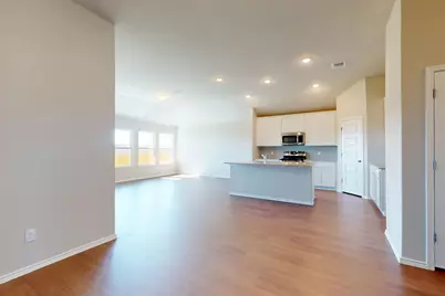 19905 Hirono Drive, Manor, TX 78653 - Photo 33