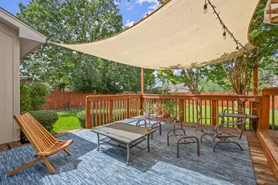 1205 Crossvine Way, Pflugerville, TX 78660 - Photo 17