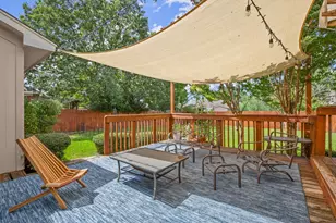 1205 Crossvine Way, Pflugerville, TX 78660 - Photo 17