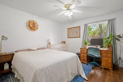 1205 Crossvine Way, Pflugerville, TX 78660 - Photo 13