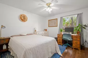 1205 Crossvine Way, Pflugerville, TX 78660 - Photo 13