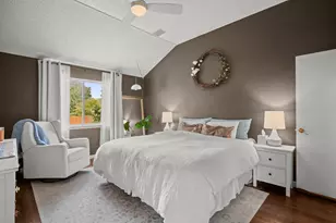 1205 Crossvine Way, Pflugerville, TX 78660 - Photo 9