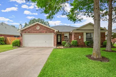 1205 Crossvine Way, Pflugerville, TX 78660 - Photo 1
