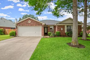 1205 Crossvine Way, Pflugerville, TX 78660 - Photo 1